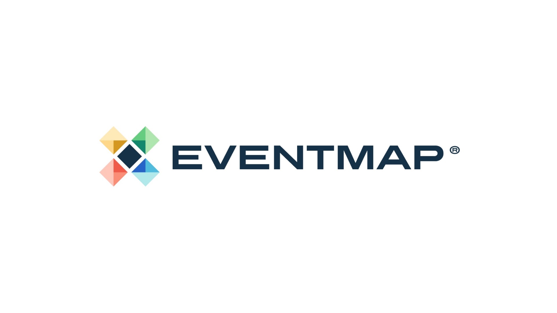 EventMAP logo