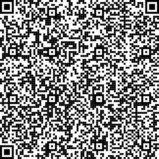 QR Boatride